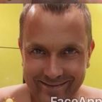 Sergey