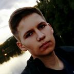 Андрей