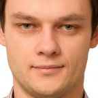 Алексей