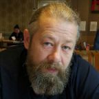 Андрей