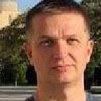 Алексей