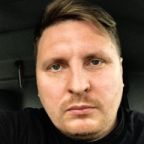 Олег