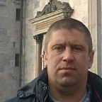Михаил