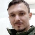 Михаил