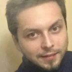 Артур