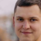 Сергей