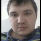 Михаил