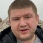 Евгений