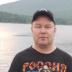 Михаил