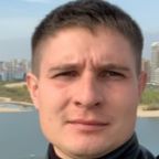 Вадим