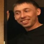 Сергей