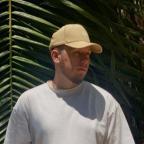Anton