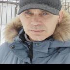 Виталий