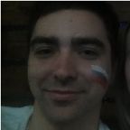 Сергей