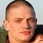 Artyom