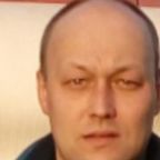 Вячеслав