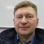 Павел