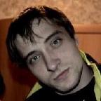 Алексей