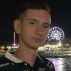 Владимир