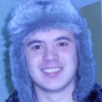 Алексей