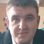 Александр