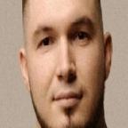 Евгений