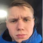 Валерий