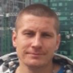 Андрей
