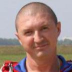 Владимир