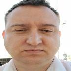 Евгений