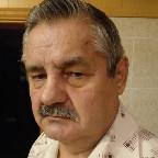 Nikolay