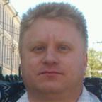 Алексей