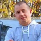 Вячеслав