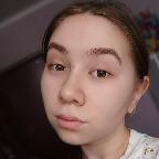 Айсылу