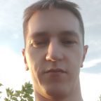 Евген