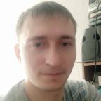 Валерий