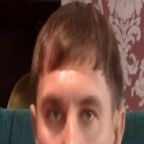 Денис