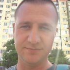 Николай