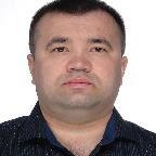 Антон