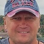 Вадим
