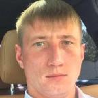 Дмитрий