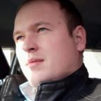Сергей