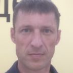 Константин