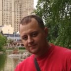 Андрей