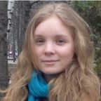 Катерина