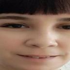 Лилиана