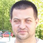 Виталий