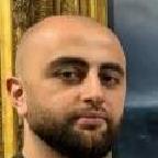 Osman