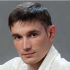 Дамир