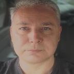 Владимир